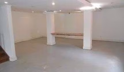 Casa para alugar, 186 m² por R$ 12.270,00/mês - Higienópolis - São Paulo/SP