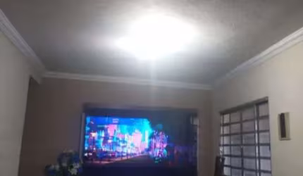 Sobrado com 4 dormitórios à venda por R$ 851.064,00 - Jardim Santa Tereza - Embu das Artes/SP