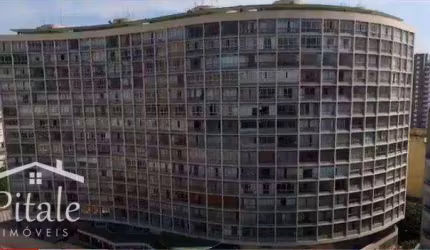 por R$ 7.000.000 - Santa Cecília - São Paulo/SP
