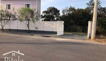 Casa com 2 dormitórios à venda, 72 m² por R$ 329.787,00 - Conjunto Habitacional Brigadeiro Faria Lima - São Paulo/SP