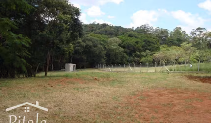Terreno à venda, 12000 m² por R$ 1.100.000,00 - Caucaia do Alto - Cotia/SP