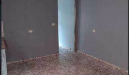 Casa com 8 dormitórios à venda, 110 m² por R$ 282.000,00 - Conceição - Osasco/SP