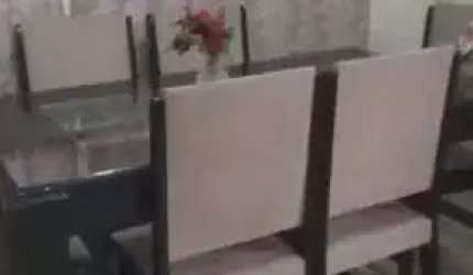 Terreno à venda, 460 m² por R$ 900.000,00 - Jardim Belval - Barueri/SP