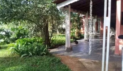 Casa com 2 dormitórios à venda, 150 m² por R$ 745.000,00 - Morada do Sol - Santana de Parnaíba/SP