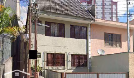 Prédio à venda, 600 m² por R$ 1.800.000,00 - Centro - Osasco/SP