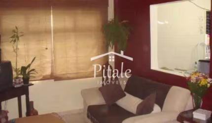 Apartamento com 2 dormitórios à venda, 78 m² por R$ 465.000,00 - Aclimação - São Paulo/SP