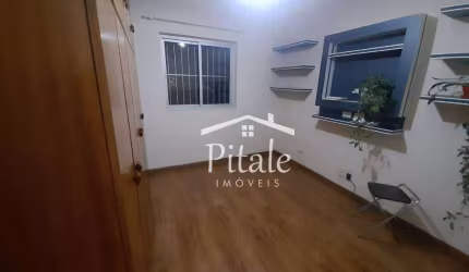 Apartamento com 2 dormitórios à venda, 55 m² por R$ 800.000,00 - Pinheiros - São Paulo/SP