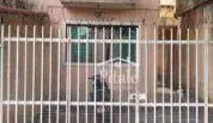 Casa com 3 dormitórios à venda, 116 m² por R$ 625.000,00 - Vila Antônio - São Paulo/SP