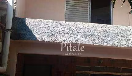 Casa com 3 dormitórios à venda, 210 m² por R$ 450.000,00 - Vila Progresso (Zona Norte) - São Paulo/SP