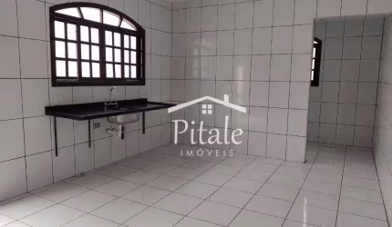 Casa à venda, 145 m² por R$ 720.000,00 - Santo Antônio - Osasco/SP