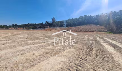 Terreno à venda, 141 m² por R$ 145.900,00 - Roselandia - Cotia/SP
