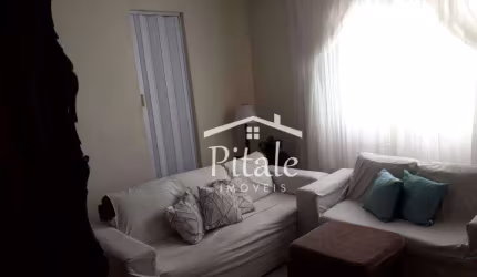 Casa com 3 dormitórios à venda, 224 m² por R$ 599.900,00 - Centro - Nilópolis/RJ