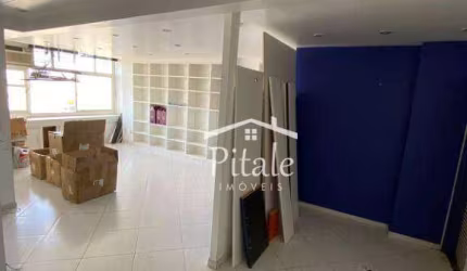 Sala à venda, 40 m² por R$ 350.000 - Cidade Ariston Estela Azevedo - Carapicuíba/SP