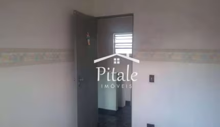 Casa à venda, 95 m² por R$ 477.000,00 - Metalúrgicos - Osasco/SP