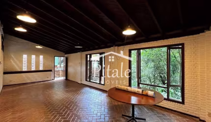 Chácara à venda, 5000 m² por R$ 1.500.000,00 - Taboleiro Verde - Cotia/SP