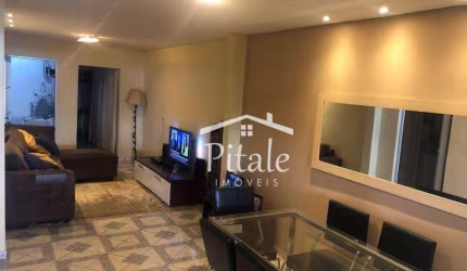 Casa com 2 dormitórios à venda, 140 m² por R$ 650.000,00 - Centro - Osasco/SP