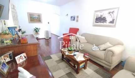 Casa com 3 dormitórios à venda, 170 m² por R$ 649.000,00 - Jardim Bonfiglioli - São Paulo/SP