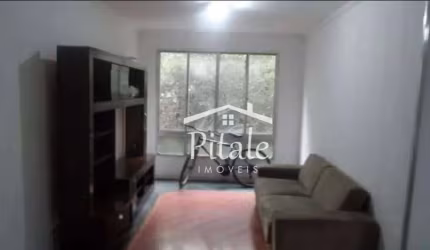 Apartamento com 2 dormitórios à venda, 50 m² por R$ 409.900,00 - Cidade das Flores - Osasco/SP