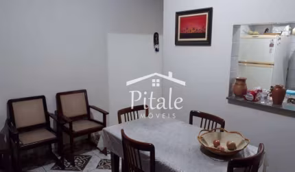 Apartamento com 3 dormitórios à venda, 72 m² por R$ 360.000,00 - Jardim Piratininga - Osasco/SP