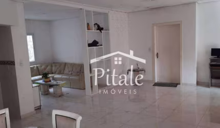 Sobrado com 5 dormitórios à venda, 1250 m² por R$ 1.300.000,00 - Parque Rizzo - Cotia/SP