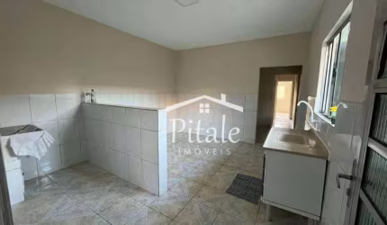Casa com 5 dormitórios à venda, 300 m² por R$ 630.000 - Jardim Petrópolis - Cotia/SP