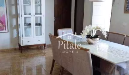 Casa com 6 dormitórios à venda, 396 m² por R$ 270.000,00 - Jardim Horizonte Azul - Itapecerica da Serra/SP