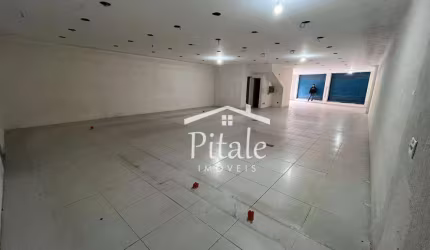 Prédio à venda, 600 m² por R$ 5.300.000,00 - Centro - Itapevi/SP