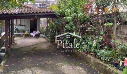Terreno à venda, 330 m² por R$ 583.000,00 - Bela Vista - Osasco/SP