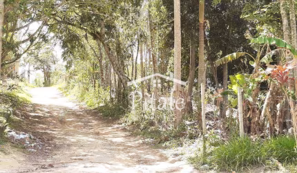 Terreno à venda, 12000 m² por R$ 600.000,00 - Planalto (Caucaia do Alto) - Cotia/SP