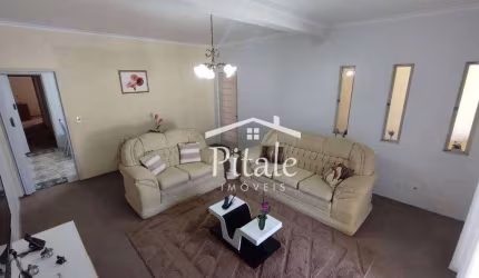 Sobrado com 2 dormitórios à venda, 132 m² por R$ 470.000,00 - Novo Osasco - Osasco/SP