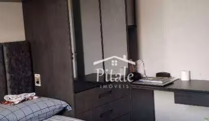 Apartamento com 3 dormitórios à venda, 65 m² por R$ 450.000,00 - Jardim Sao Pedro - Osasco/SP
