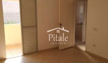 Casa com 2 dormitórios à venda, 250 m² por R$ 360.000,00 - Cristal Park - Santana de Parnaíba/SP
