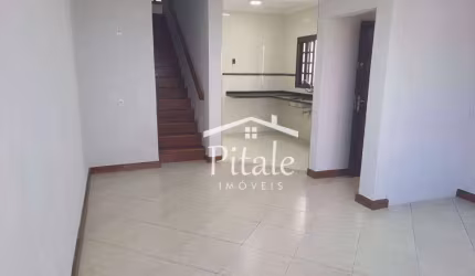 Casa com 3 dormitórios à venda, 130 m² por R$ 498.000,00 - Jardim das Palmeiras - Itapecerica da Serra/SP