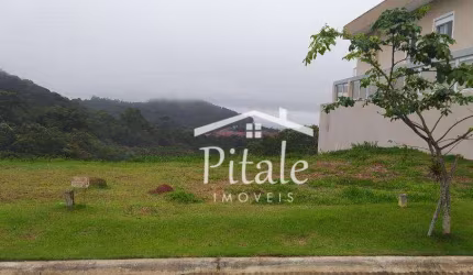 Terreno à venda, 125 m² por R$ 191.000,00 - Sítio Boa Vista - Cotia/SP