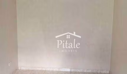 Apartamento com 2 dormitórios à venda, 54 m² por R$ 212.000,00 - Lajeado - Cotia/SP