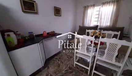 Casa com 2 dormitórios à venda, 110 m² por R$ 380.000,00 - Altos de Caucaia (Caucaia do Alto) - Cotia/SP