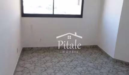 Apartamento com 2 dormitórios à venda, 56 m² por R$ 302.100 - Vila Snia do Taboo - Taboão da Serra/SP
