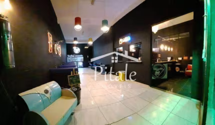 Casa com 2 dormitórios à venda, 200 m² por R$ 600.000,00 - Rochdale - Osasco/SP