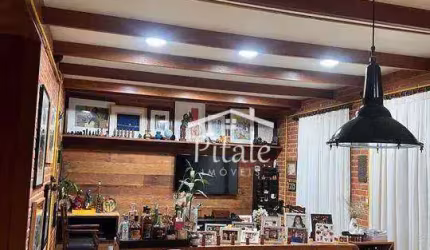 Sítio com 2 dormitórios à venda, 72600 m² por R$ 1.499.000,00 - Vale Tranquilo - Embu-Guaçu/SP