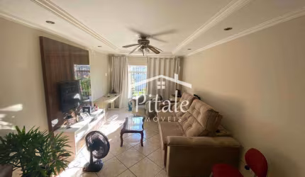 Casa com 3 dormitórios à venda, 150 m² por R$ 583.000,00 - Conceição - Osasco/SP