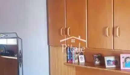 Casa com 2 dormitórios, 250 m² - venda por R$ 519.400,00 ou aluguel por R$ 3.500,00/mês - Jardim Bom Tempo - Taboão da Serra/SP