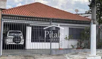 Casa com 6 dormitórios à venda, 252 m² por R$ 830.000,00 - Km 18 - Osasco/SP