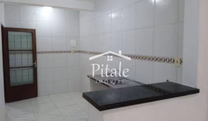 Sobrado com 4 dormitórios à venda, 154 m² por R$ 943.400 - Jundiapeba - Mogi das Cruzes/São Paulo