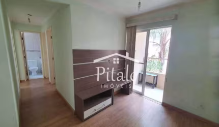 Apartamento com 3 dormitórios à venda, 143 m² por R$ 380.000,00 - Paraisópolis - São Paulo/SP