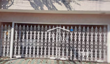 Sobrado com 5 dormitórios à venda, 254 m² por R$ 577.000,00 - Metalúrgicos - Osasco/SP