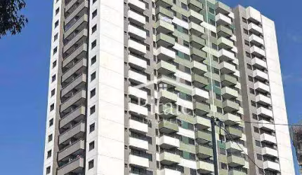 Apartamento com 1 dormitório à venda, 31 m² por R$ 385.000,00 - Butantã - São Paulo/SP