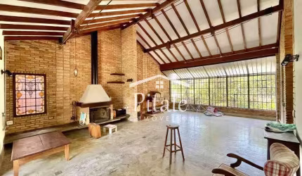 Casa com 3 dormitórios à venda, 450 m² por R$ 2.700.000 - Vila Diva - Carapicuíba/SP