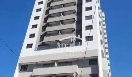 Apartamento com 1 dormitório à venda, 31 m² por R$ 382.000,00 - Butantã - São Paulo/SP