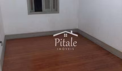 Casa com 3 dormitórios à venda, 153 m² por R$ 299.900,00 - Vila Carbone - São Paulo/SP