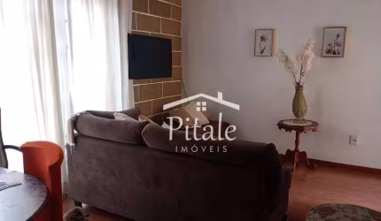Casa com 5 dormitórios à venda, 350 m² por R$ 350.000,00 - Jardim Boa Vista (Zona Oeste) - São Paulo/SP